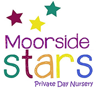 Moorside Stars Nursery