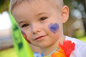 Our Rooms - Moorside Stars Nursery